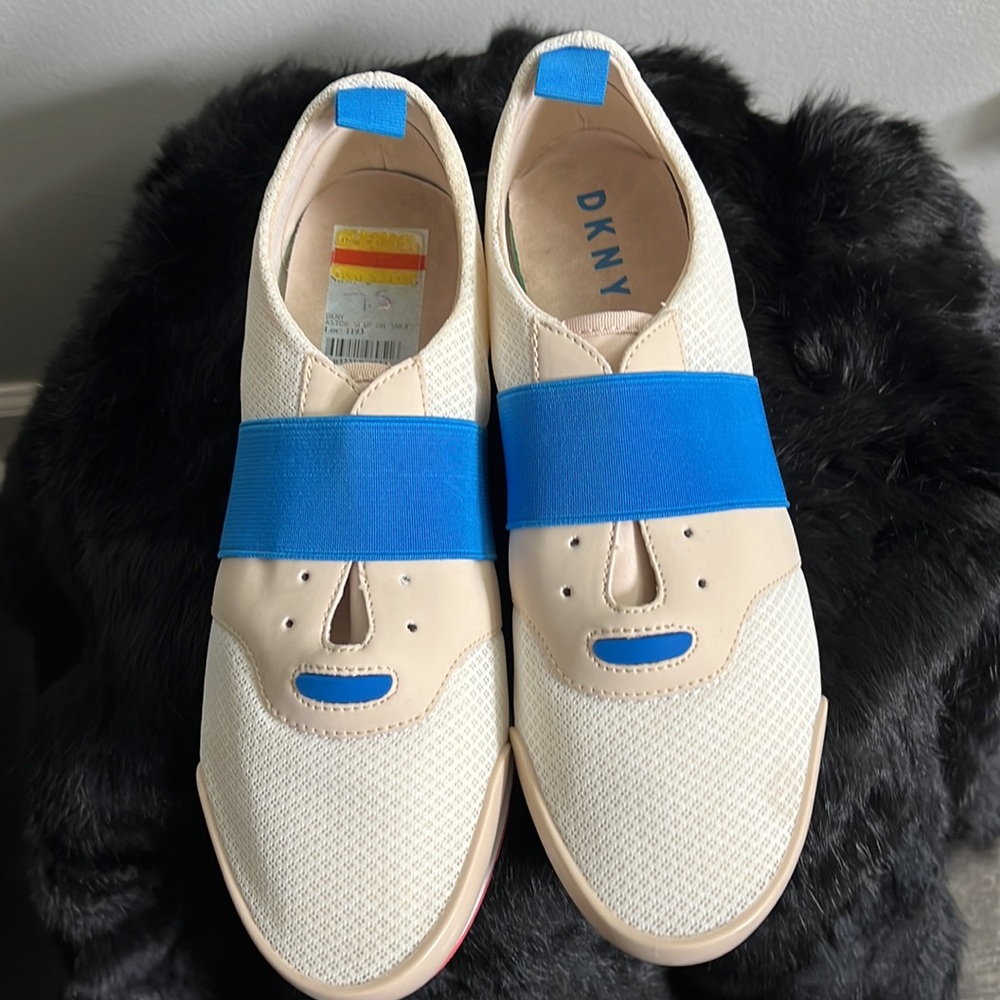 DKNY shoes - Picture 5 of 5